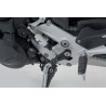 Sélecteur de vitesse réglable SW MOTECH BMW F900R F900XR 2019-2021 1