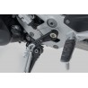 Sélecteur de vitesse réglable SW MOTECH BMW F900R F900XR 2019-2021 2