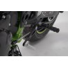 Sélecteur de vitesse réglable SW MOTECH BMW G310R KAWASAKI Z800 Z900 Z900RS Z1000 Z1000SX 0