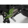Sélecteur de vitesse réglable SW MOTECH BMW G310R KAWASAKI Z800 Z900 Z900RS Z1000 Z1000SX 1