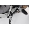 Sélecteur de vitesse réglable SW MOTECH DUCATI 1260 MULTISTRADA 2017-2021 950 S MULTISTTRADA 2018-2021 1