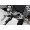Sélecteur de vitesse réglable SW MOTECH DUCATI 1260 MULTISTRADA 2017-2021 950 S MULTISTTRADA 2018-2021 2