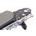 Platine pour porte-bagage Pour topcase TRAX SW MOTECH BMW R1200GS R1250GS ADVENTURE F850GS ADVENTURE