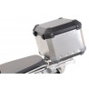 Platine pour porte-bagage Pour topcase TRAX SW MOTECH BMW R1200GS R1250GS ADVENTURE F850GS ADVENTURE 2