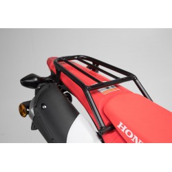 Porte-bagage SW MOTECH HONDA CRF 250 L CRF 250 RALLY 2012-2021