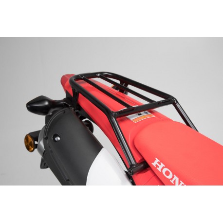 Porte-bagage SW MOTECH HONDA CRF 250 L CRF 250 RALLY 2012-2021