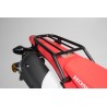Porte-bagage SW MOTECH HONDA CRF 250 L CRF 250 RALLY 2012-2021 0