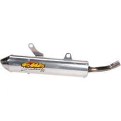 Echappement FMF TURBINECORE 2 YAMAHA YZ 250 2002-2024