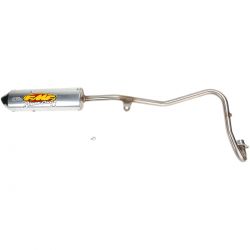 Ligne d'Echappement FMF POWERCORE HONDA TR X90 EX TRX 90 X