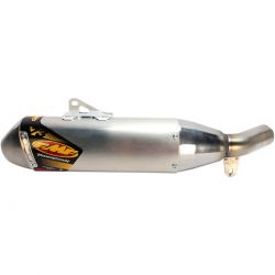 Echappement FMF POWERCORE HONDA TRX 450 R 2004-2014