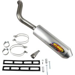 Echappement FMF POWERCORE SUZUKI LTZ 400 2003-2014