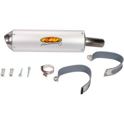 Echappement FMF POWERCORE YAMAHA YFM 660 RAPTOR 2001-2005
