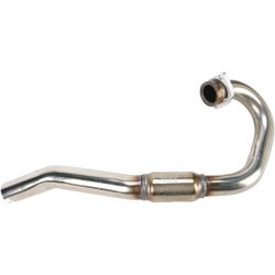 Collecteur POWERBOMB FMF SUZUKI LTZ 400 2003-2014 KAWASAKI KFX 400 2003-2006