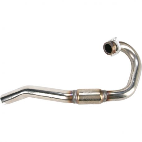 Collecteur POWERBOMB FMF SUZUKI LTZ 400 2003-2014 KAWASAKI KFX 400 2003-2006