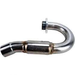 Collecteur POWERBOMB FMF YAMAHA YFZ 450 R 2009-2021 YFZ 450 X 2010-2011