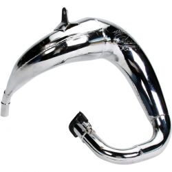 Collecteur Echappement FMF YAMAHA YFS 200 BLASTER 1988-2006