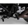 Commandes reculées réglables GILLES RXT10 BMW R1200R 2006-2010 1