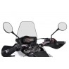 Support GPS pour guidon moto SW MOTECH Beta / BMW / KTM 0