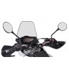 Support GPS pour guidon moto SW MOTECH Beta / BMW / KTM 1