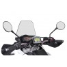 Support GPS pour guidon moto SW MOTECH Beta / BMW / KTM 2