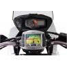 Support GPS pour guidon moto SW MOTECH Beta / BMW / KTM 3