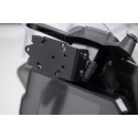 Support GPS pour cockpit SW MOTECH KTM 390 ADVENTURE 790 ADVENTURE 890 ADVENTURE 2019-2021
