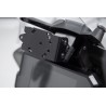 Support GPS pour cockpit SW MOTECH KTM 390 ADVENTURE 790 ADVENTURE 890 ADVENTURE 2019-2021 0