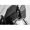 Support GPS pour cockpit SW MOTECH KTM 1290 SUPER ADVENTURE 2014-2020 0