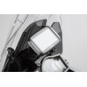 Support GPS pour cockpit SW MOTECH KTM 1290 SUPER ADVENTURE 2014-2020 2