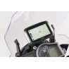 Support GPS pour cockpit SW MOTECH KTM 1050 ADVENTURE 1090 ADVENTURE 1190 ADVENTURE 0