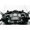 Support GPS pour guidon SW MOTECH YAMAHA FJR 1300 2004-2021 0