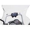 Support GPS SW MOTECH BMW R1200GS ADVENTURE 2008-2013 0