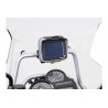 Support GPS SW MOTECH BMW R1200GS ADVENTURE 2008-2013 1