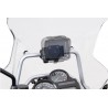 Support GPS SW MOTECH BMW R1200GS ADVENTURE 2008-2013 2