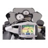 Support GPS pour cockpit SW MOTECH BMW K1200R K1300R F800S 4