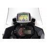 Support GPS pour cockpit SW MOTECH KAWASAKI 1000 VERSYS 2012-2014 3