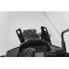Support GPS pour cockpit SW MOTECH KAWASAKI 1000 VERSYS 2015-2017 0
