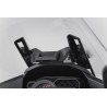 Support GPS pour cockpit SW MOTECH KAWASAKI 1000 VERSYS 2015-2017 1