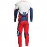 Maillot motocross THOR SECTOR RACEWEAR CHEV 3