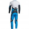 Maillot motocross THOR SECTOR RACEWEAR CHEV 6