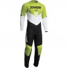 Maillot motocross THOR SECTOR RACEWEAR CHEV 14