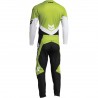 Maillot motocross THOR SECTOR RACEWEAR CHEV 15