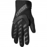 Gants motocross THOR SPECTRUM 0