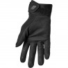 Gants motocross THOR SPECTRUM 1