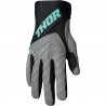 Gants motocross THOR SPECTRUM 2