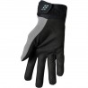 Gants motocross THOR SPECTRUM 3