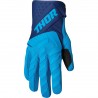 Gants motocross THOR SPECTRUM 4