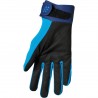 Gants motocross THOR SPECTRUM 5