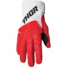 Gants motocross THOR SPECTRUM 6