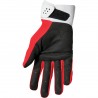 Gants motocross THOR SPECTRUM 7